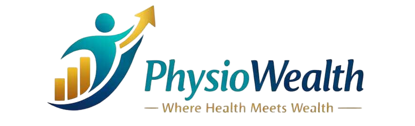 Physio Wealth Care